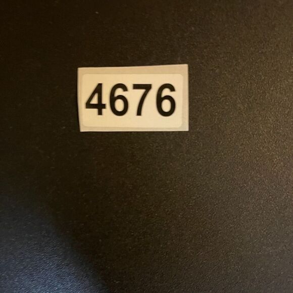 Brooks Brothers Shirt Mens Medium M Yellow/Navy Plaid Button‎ Down Cotton Casual - Picture 9 of 9